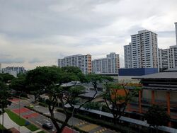 Blk 225 Lorong 8 Toa Payoh (Toa Payoh), HDB 3 Rooms #565390341